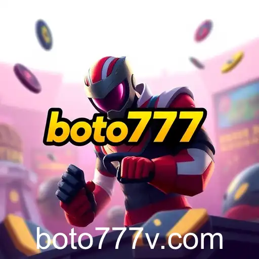 Impactos da Regulação no Crescimento dos Jogos Online