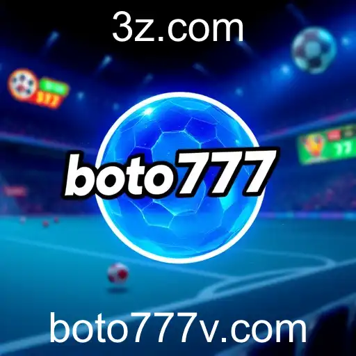 Cenário Atual dos Jogos Online em 2026