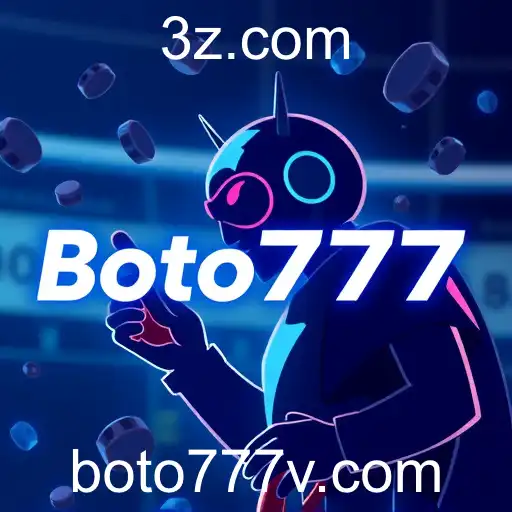 Tendências de Jogos Online: A Expansão do Boto777