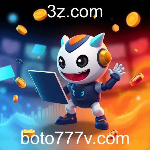 Tendências e Desafios dos Jogos Online em 2026