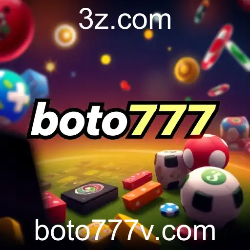 Tendências no Setor de Jogos Online
