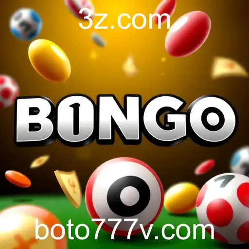 A Ascensão do Site de Jogos Boto777 em 2026