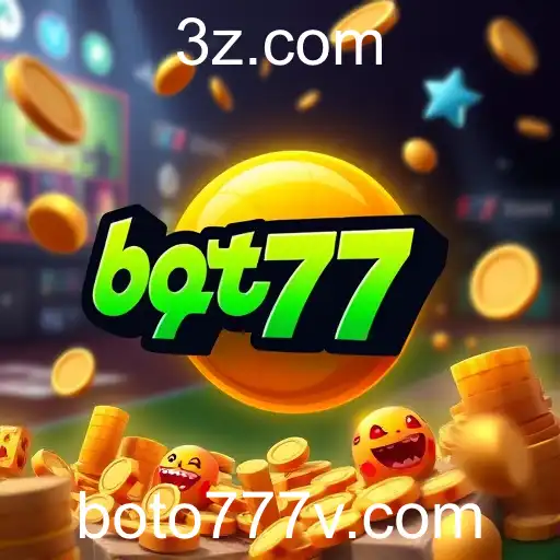 A Ascensão e Popularidade do 'boto777' no Brasil