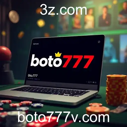 A Ascensão dos Sites de Jogos Online em 2025