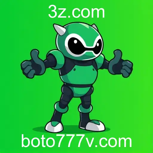 A Ascensão dos Jogos Online em 2026