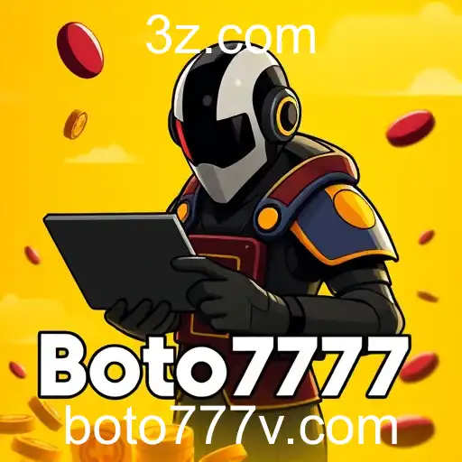 Ascensão das Plataformas de Jogos Online em 2026