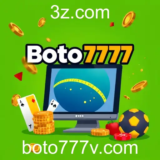 A Ascensão dos Jogos de Azar no Brasil