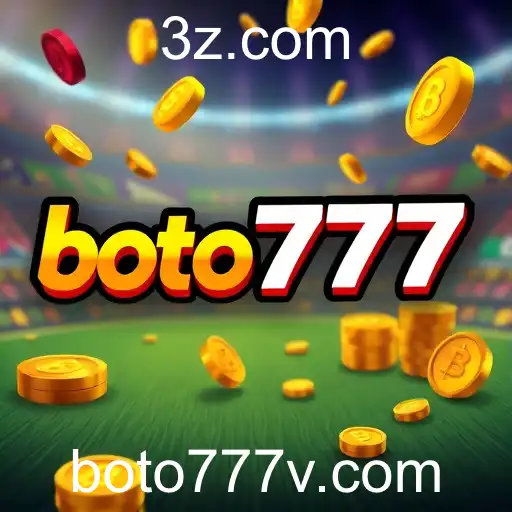 A Ascensão de 'boto777' no Mundo dos Jogos Online