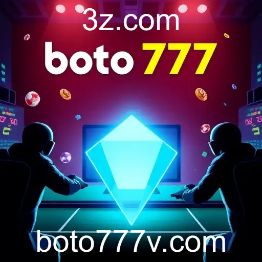 boto777