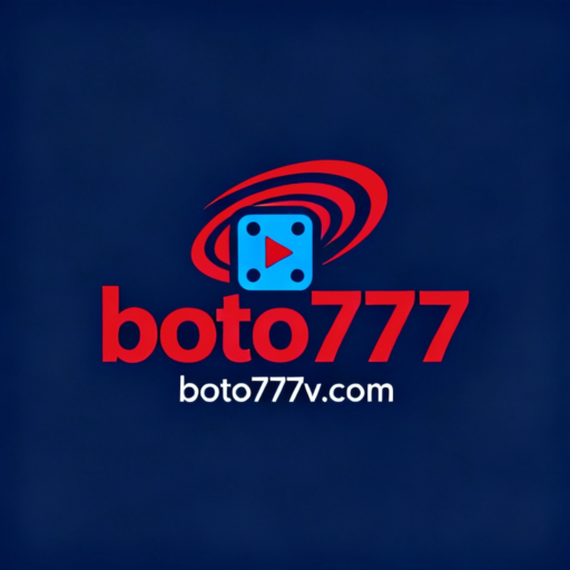 boto777