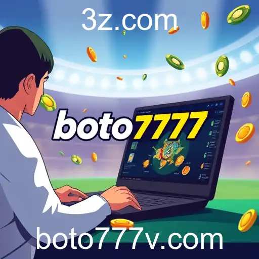 Tendências do Mercado de Jogos Online em 2025