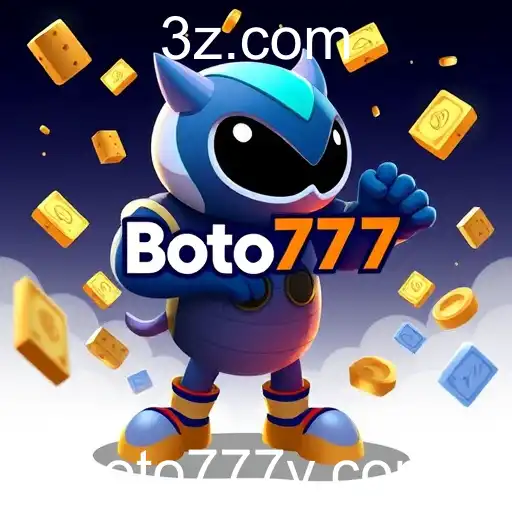 O Crescimento Vertiginoso dos Jogos Online em 2025