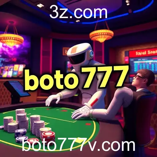 Tendências Atualizadas em Sites de Jogos Online