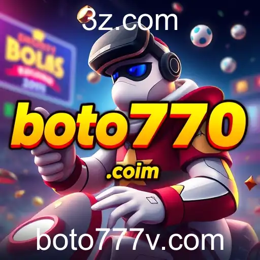 Tendências e Desafios no Mundo dos Jogos Online